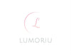 Lumoriu - Home